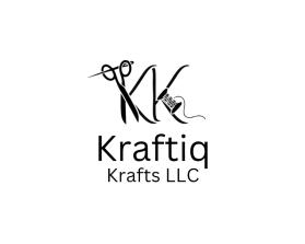 Kraftiq Krafts LLC - www.kraftiqkrafts.com entry by Wildan