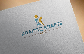 Kraftiq Krafts LLC - www.kraftiqkrafts.com entry by Rhancy R. Orpinada