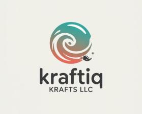 Kraftiq Krafts LLC - www.kraftiqkrafts.com entry by Kiari Kendri