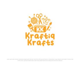 Kraftiq Krafts LLC - www.kraftiqkrafts.com entry by Arif Fahmi