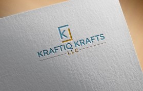 Kraftiq Krafts LLC - www.kraftiqkrafts.com entry by Rhancy R. Orpinada