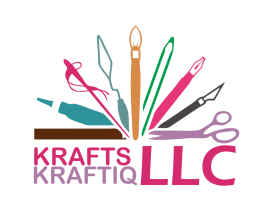 Kraftiq Krafts LLC - www.kraftiqkrafts.com entry by Fuad hsim