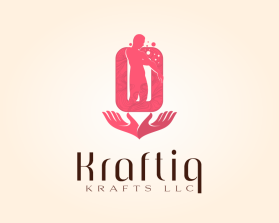 Kraftiq Krafts LLC - www.kraftiqkrafts.com entry by Urke