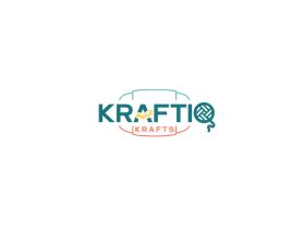 Kraftiq Krafts LLC - www.kraftiqkrafts.com entry by bartous khalid