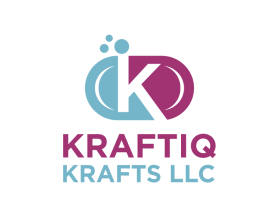 Kraftiq Krafts LLC - www.kraftiqkrafts.com entry by mulia