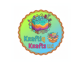 Kraftiq Krafts LLC - www.kraftiqkrafts.com entry by JAWAD ALI KHATRI