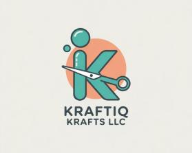 Kraftiq Krafts LLC - www.kraftiqkrafts.com entry by Joy Alegora