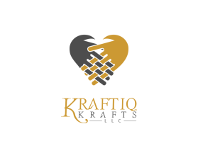 Kraftiq Krafts LLC - www.kraftiqkrafts.com entry by ari yuliyanto