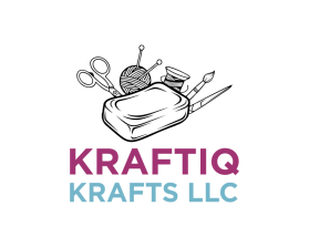 Kraftiq Krafts LLC - www.kraftiqkrafts.com entry by mulia