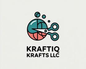 Kraftiq Krafts LLC - www.kraftiqkrafts.com entry by Kiari Kendri