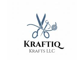 Kraftiq Krafts LLC - www.kraftiqkrafts.com entry by Wildan