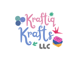 Kraftiq Krafts LLC - www.kraftiqkrafts.com entry by Max