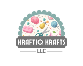 Kraftiq Krafts LLC - www.kraftiqkrafts.com entry by Max