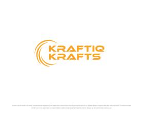 Kraftiq Krafts LLC - www.kraftiqkrafts.com entry by Arif Fahmi