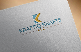 Kraftiq Krafts LLC - www.kraftiqkrafts.com entry by Rhancy R. Orpinada