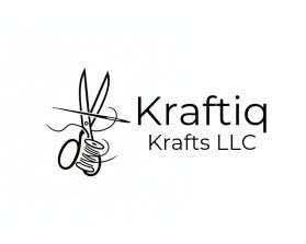 Kraftiq Krafts LLC - www.kraftiqkrafts.com entry by Wildan
