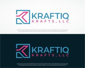 Kraftiq Krafts LLC - www.kraftiqkrafts.com entry by Robby Sc