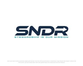 SNDR (sender) entry by Arif Fahmi