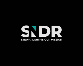 SNDR (sender) entry by budi ari fahrudin