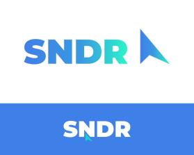 SNDR (sender) entry by Dedde Doro