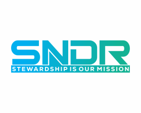 SNDR (sender) entry by kus