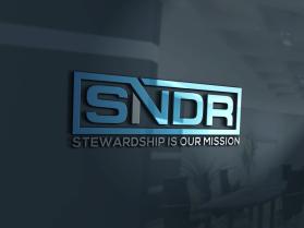 SNDR (sender) entry by MD ANOWAR