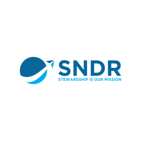 SNDR (sender) entry by flas