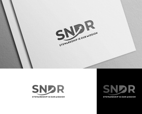 SNDR (sender) entry by Bpo