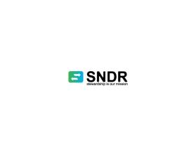 SNDR (sender) entry by Rintho Rahmandito