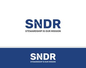 SNDR (sender) entry by Ivan Ardiansyah Pratama
