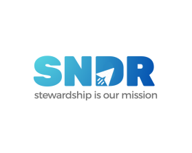 SNDR (sender) entry by Max