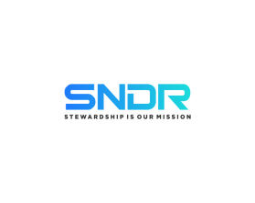 SNDR (sender) entry by TARYONO