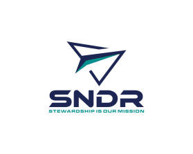 SNDR (sender) entry by mulia