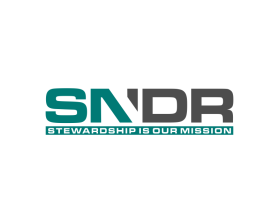 SNDR (sender) entry by adw