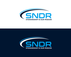 SNDR (sender) entry by sofie