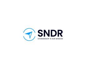 SNDR (sender) entry by Gilang Pranatha
