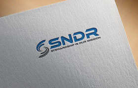 SNDR (sender) entry by Rhancy R. Orpinada
