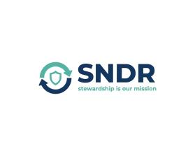 SNDR (sender) entry by WOWIDEA