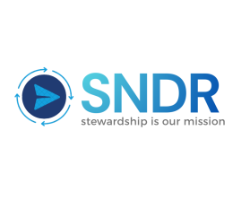 SNDR (sender) entry by Max