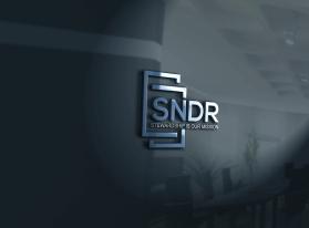 SNDR (sender) entry by Md Nor Hossain
