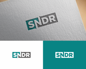SNDR (sender) entry by Crisdy99