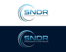 SNDR (sender) entry by sofie