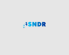 SNDR (sender) entry by LUQMANUL