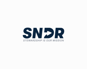 SNDR (sender) entry by Juan Gabriel Pérez