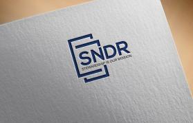 SNDR (sender) entry by Md Nor Hossain