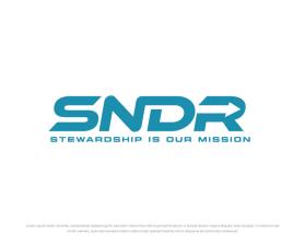 SNDR (sender) entry by Arif Fahmi