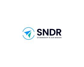 SNDR (sender) entry by Gilang Pranatha