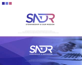 SNDR (sender) entry by dhanny suhendar