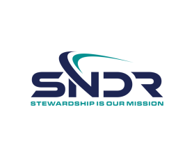 SNDR (sender) entry by mulia