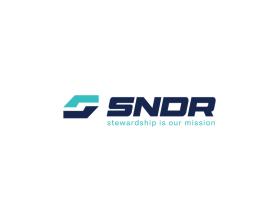 SNDR (sender) entry by Risbian Ayudanto